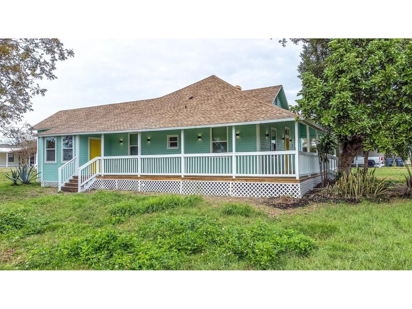 4955 Old Lucerne Park Road Winter Haven FL 33881 O6326336 image4