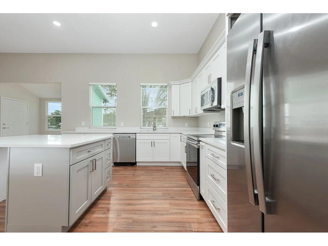 4955 Old Lucerne Park Road Winter Haven FL 33881 O6326336 image5