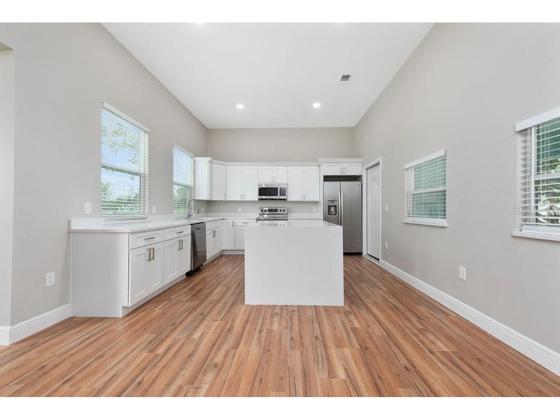 4955 Old Lucerne Park Road Winter Haven FL 33881 O6326336 image6