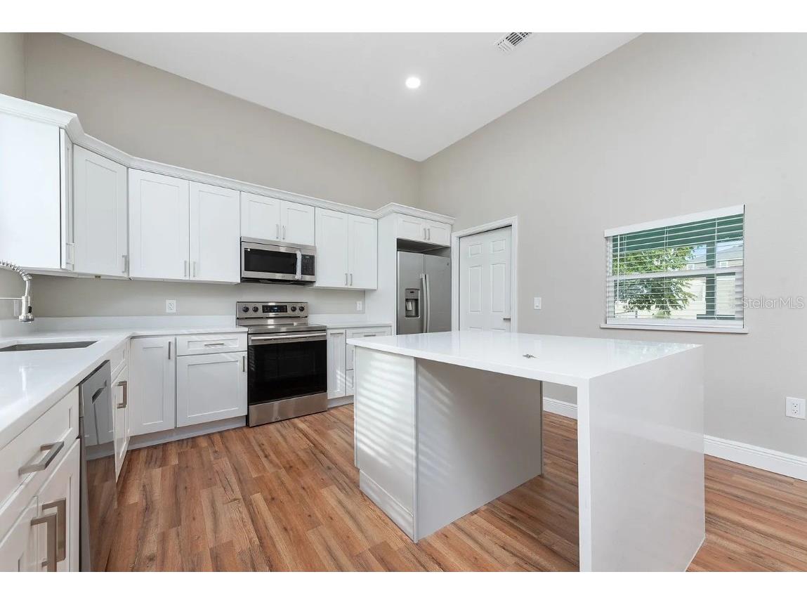 4955 Old Lucerne Park Road Winter Haven FL 33881 O6326336 image7