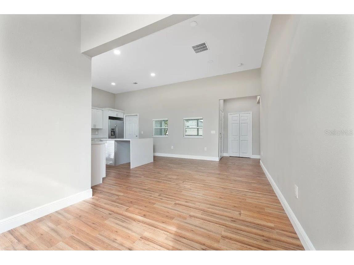 4955 Old Lucerne Park Road Winter Haven FL 33881 O6326336 image8