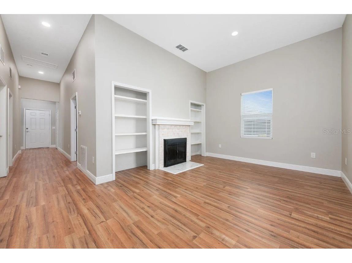 4955 Old Lucerne Park Road Winter Haven FL 33881 O6326336 image9