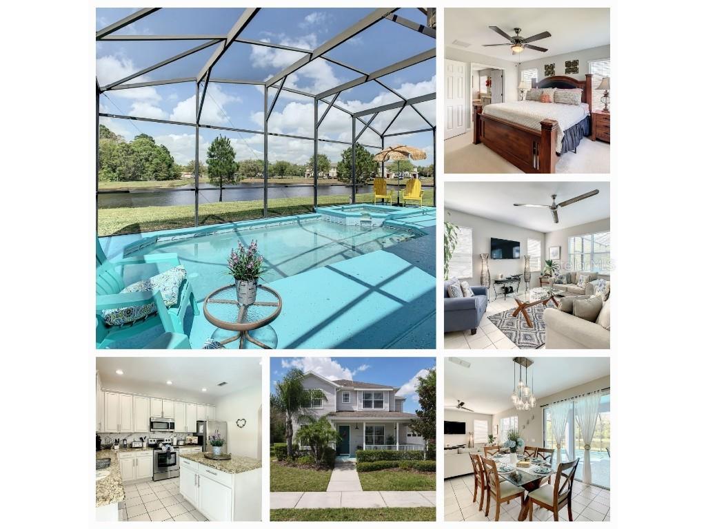 4955 Pall Mall Street E Kissimmee FL 34758 S5091628 image1