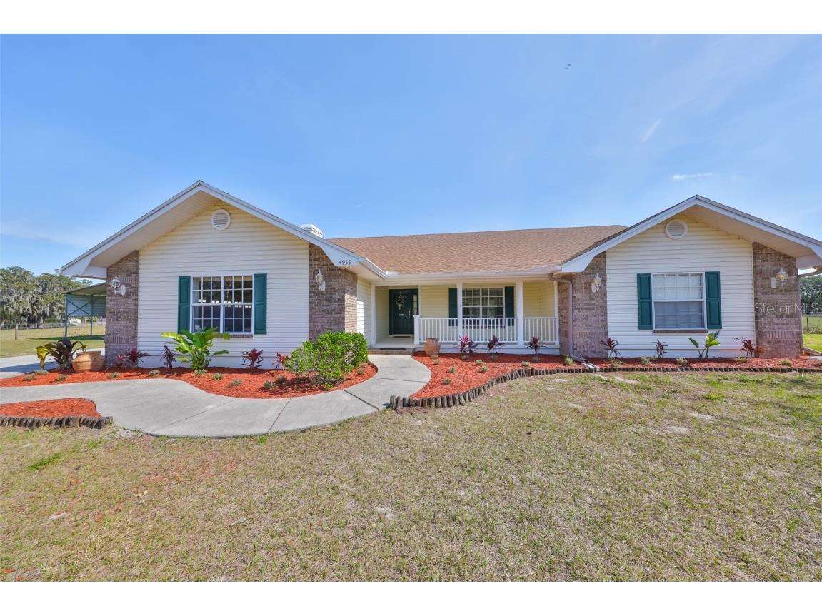 4955 Reece Road Plant City FL 33566 TB8344015 image1