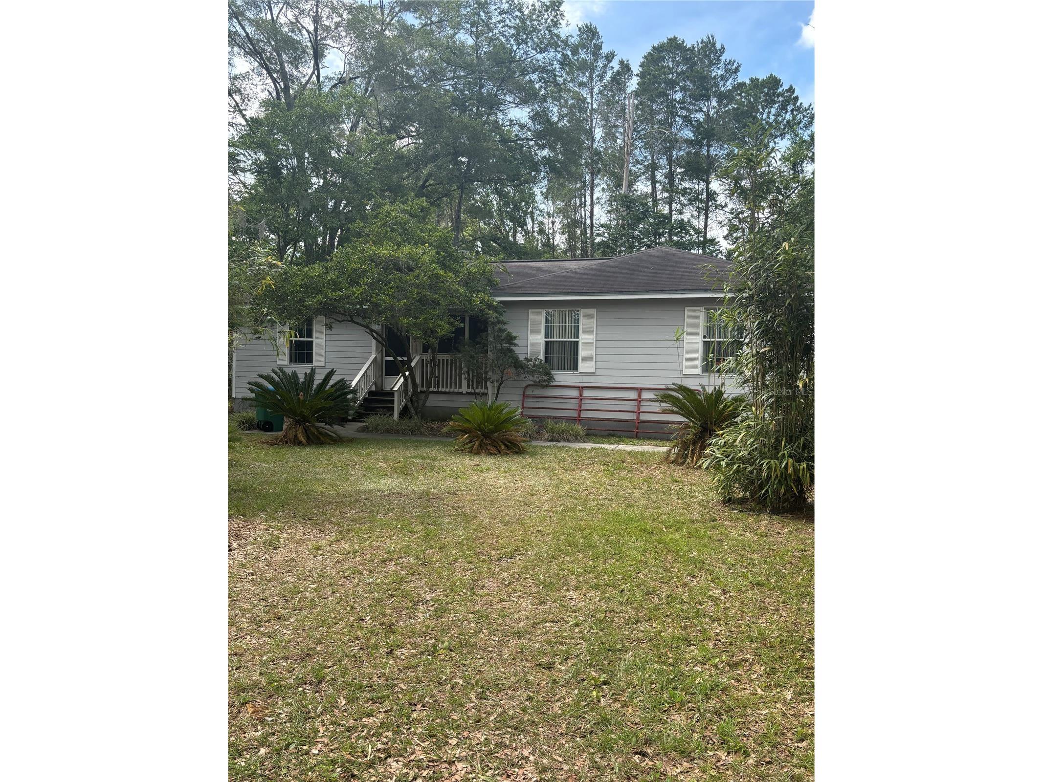 4955 SE 140th Street Summerfield FL 34491 G5113687 image2