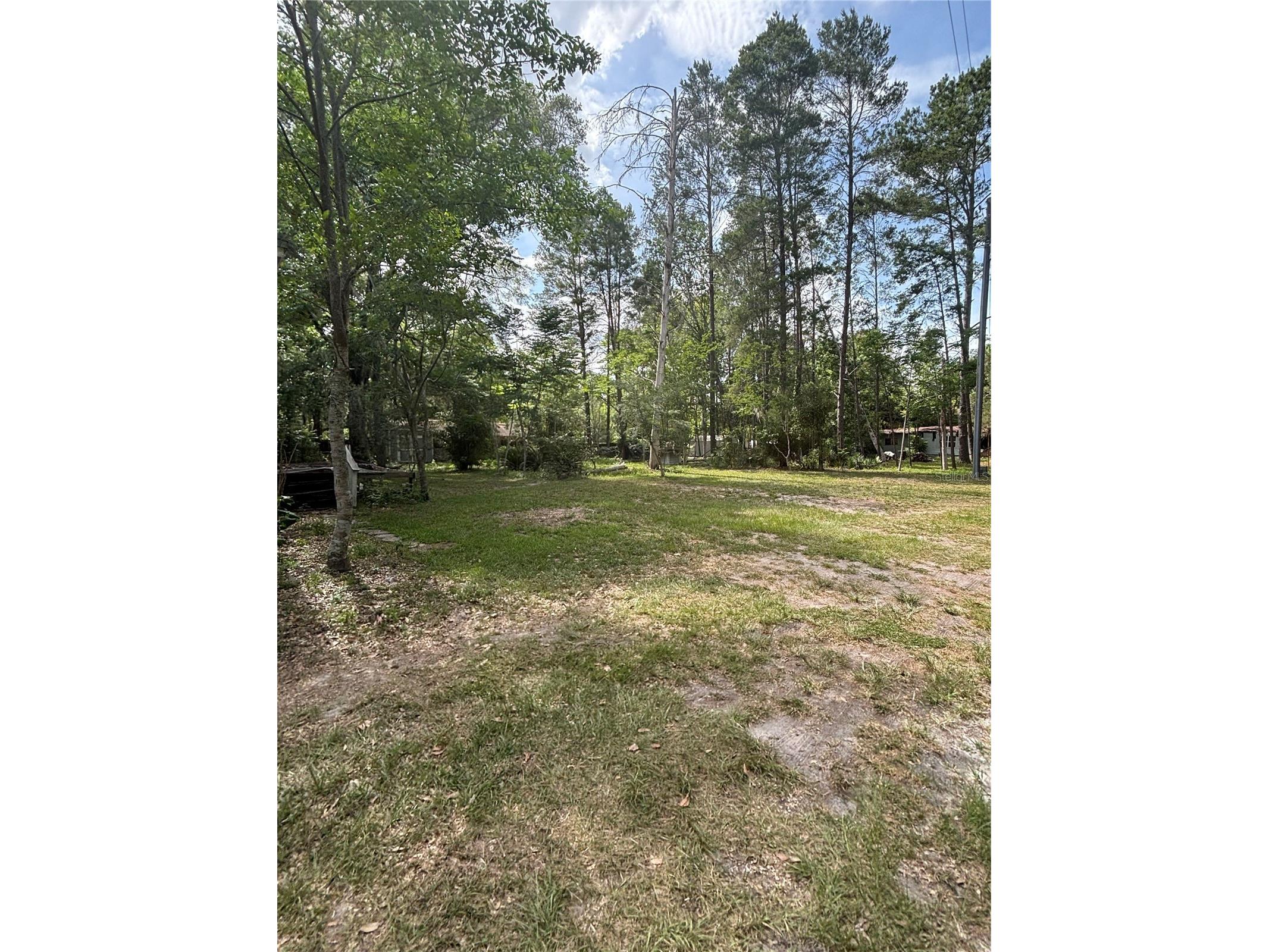 4955 SE 140th Street Summerfield FL 34491 G5113687 image4