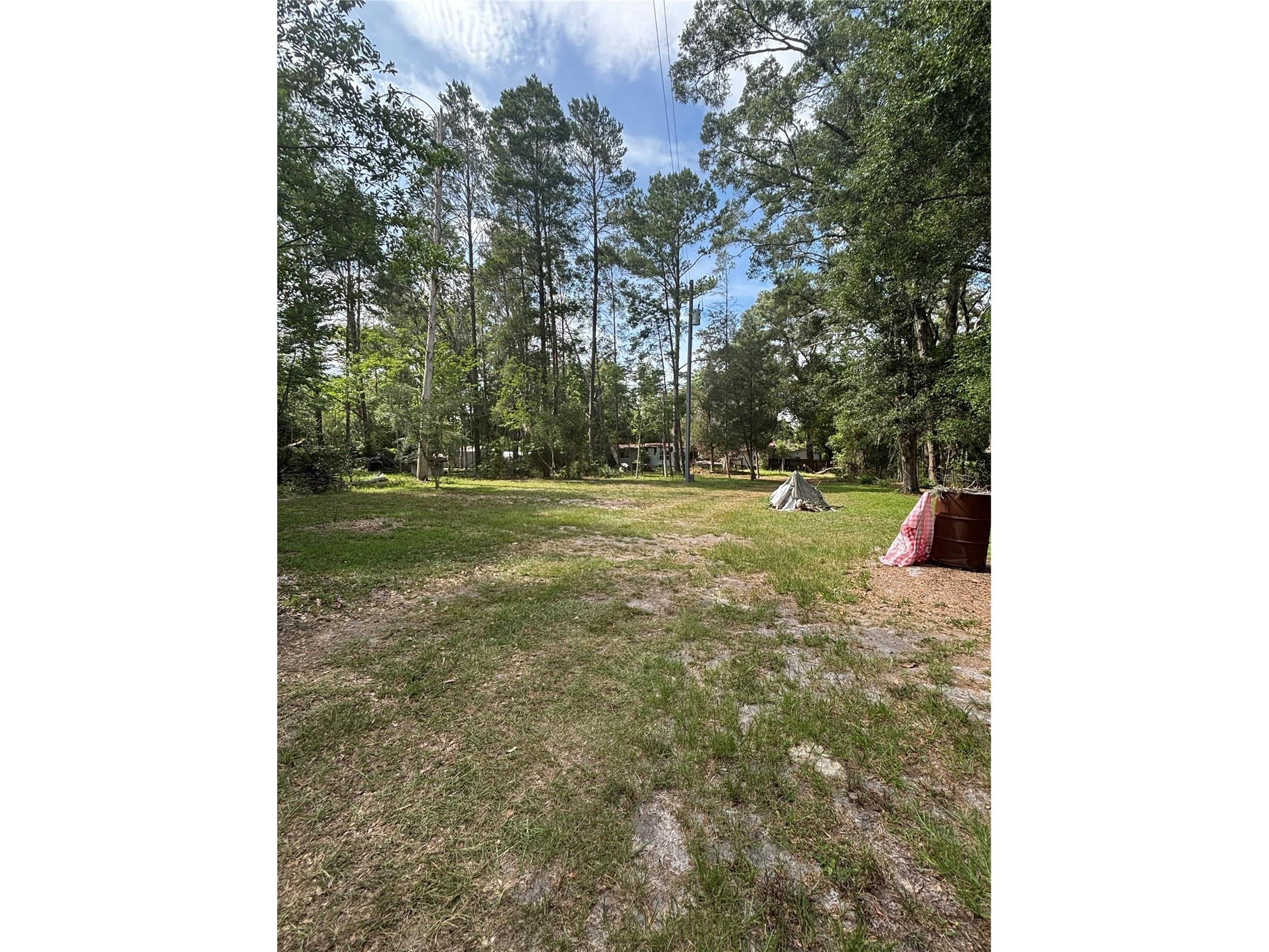 4955 SE 140th Street Summerfield FL 34491 G5113687 image5