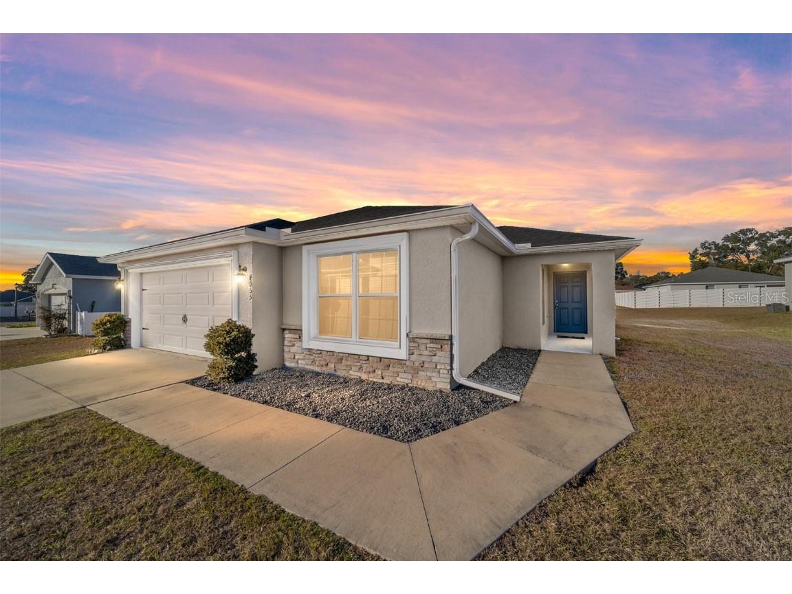 4955 SE 89th Place Road Ocala FL 34480 OM704418 image1