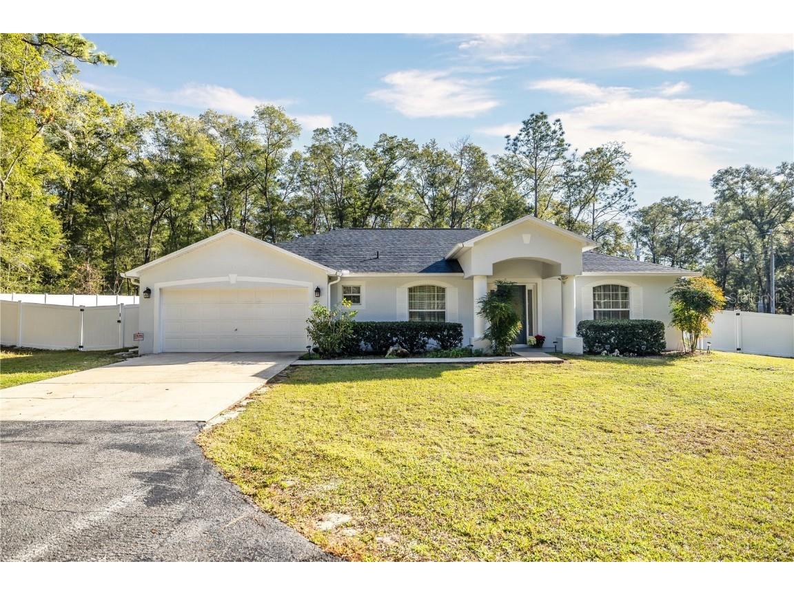 4955 SW 129th Court Ocala FL 34481 OM669624 image1
