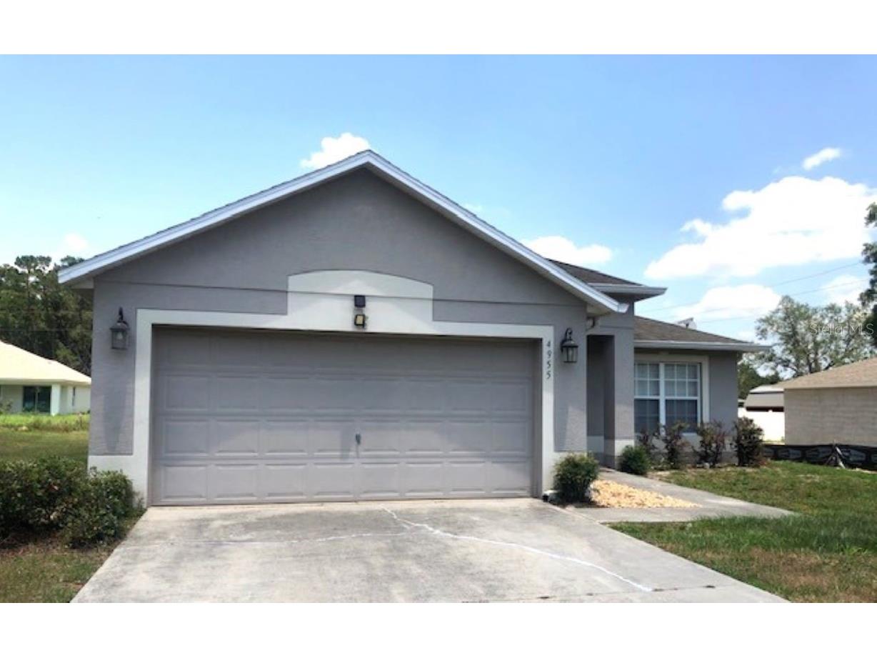 4955 SW 129th Place Ocala FL 34473 OM677921 image1