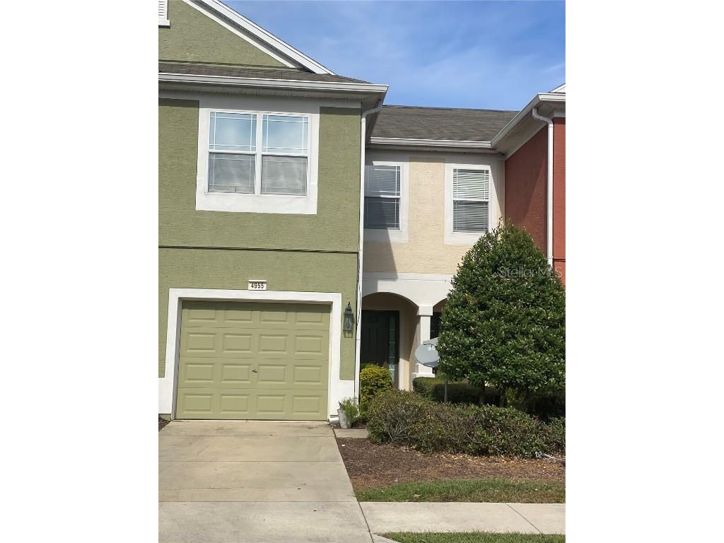 4955 SW 45th Circle Circle Ocala FL 34474 OM659099 image1