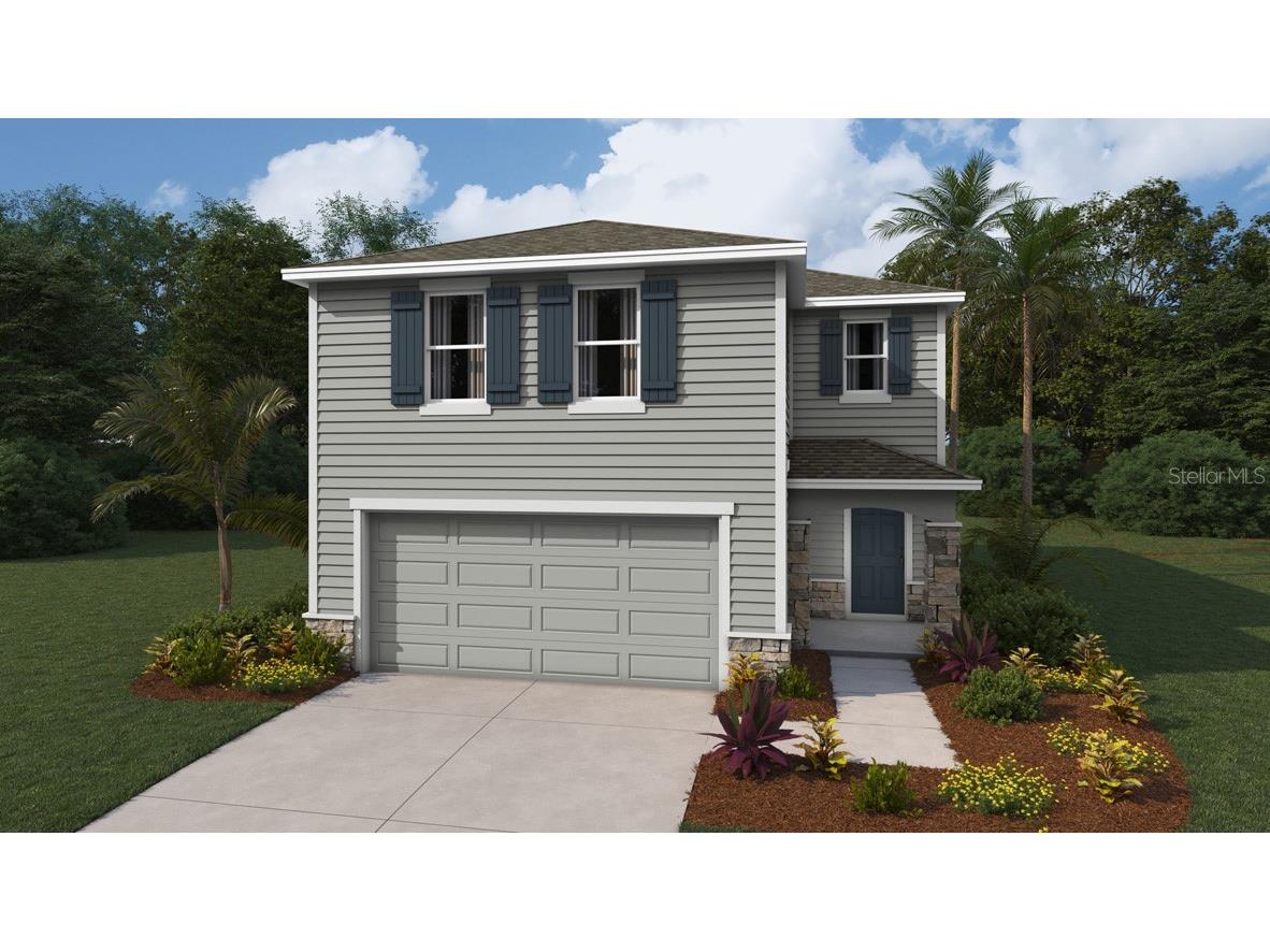 4955 SW 51st Road Gainesville FL 32608 OM701564 image1