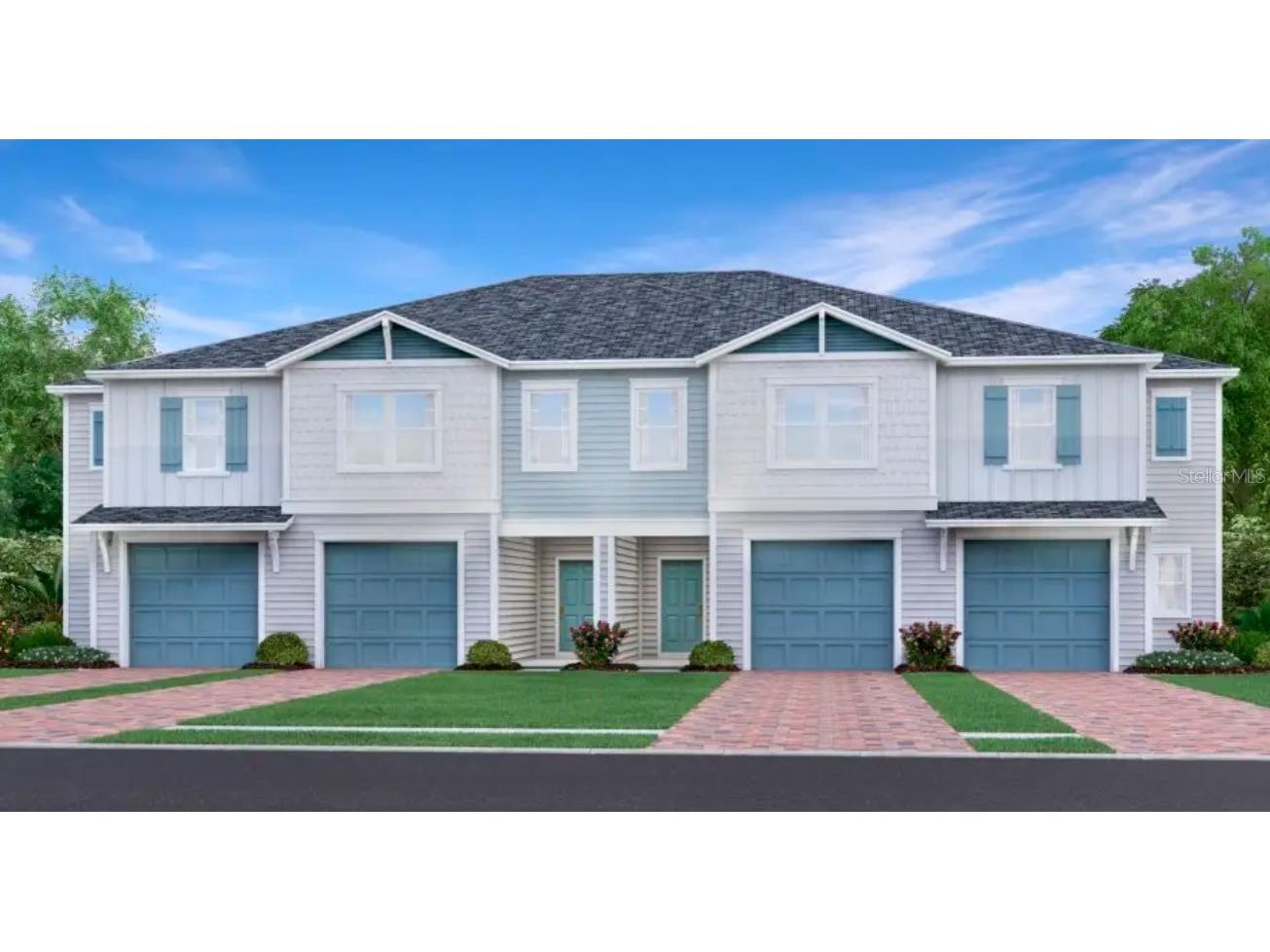 4955 SW 81st Loop Ocala FL 34476 J984299 image1