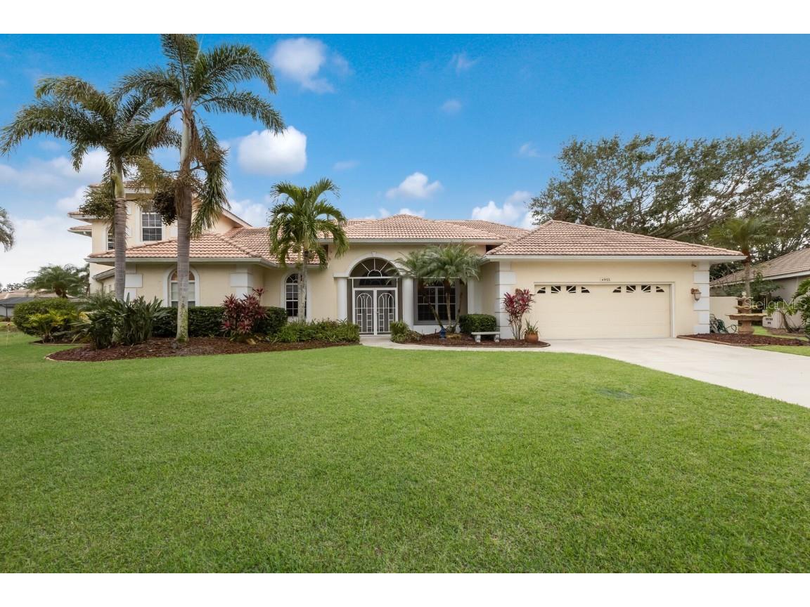 4955 Three Oaks Boulevard Sarasota FL 34233 A4636406 image1