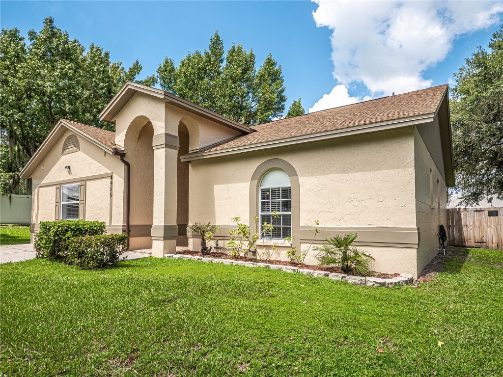 4955 Wildflower Drive Lakeland FL 33811 L4937380 image1