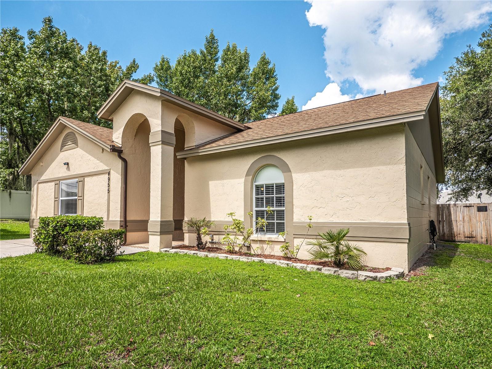 4955 Wildflower Drive Lakeland FL 33811 L4960278 image1