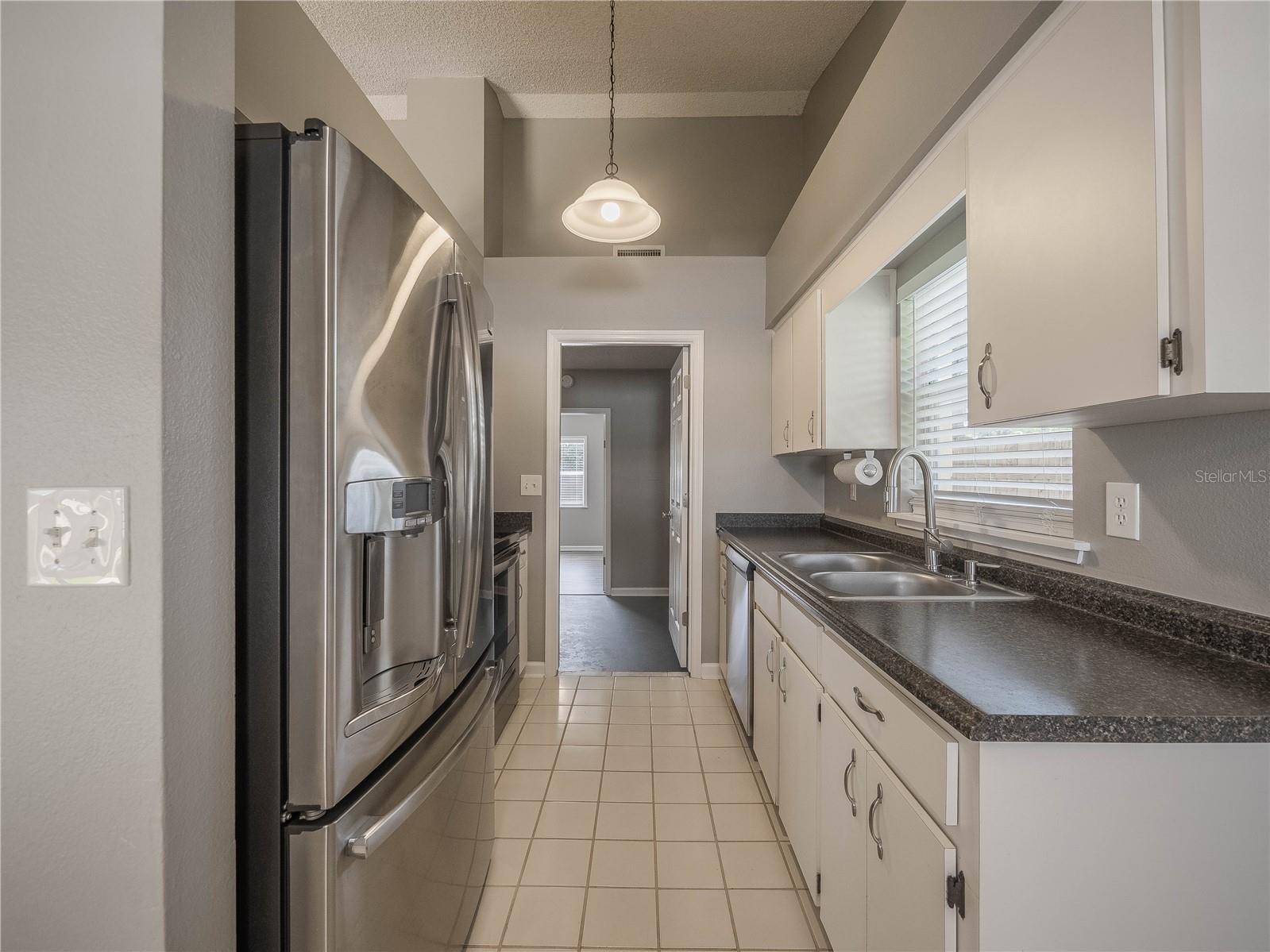4955 Wildflower Drive Lakeland FL 33811 L4960278 image10