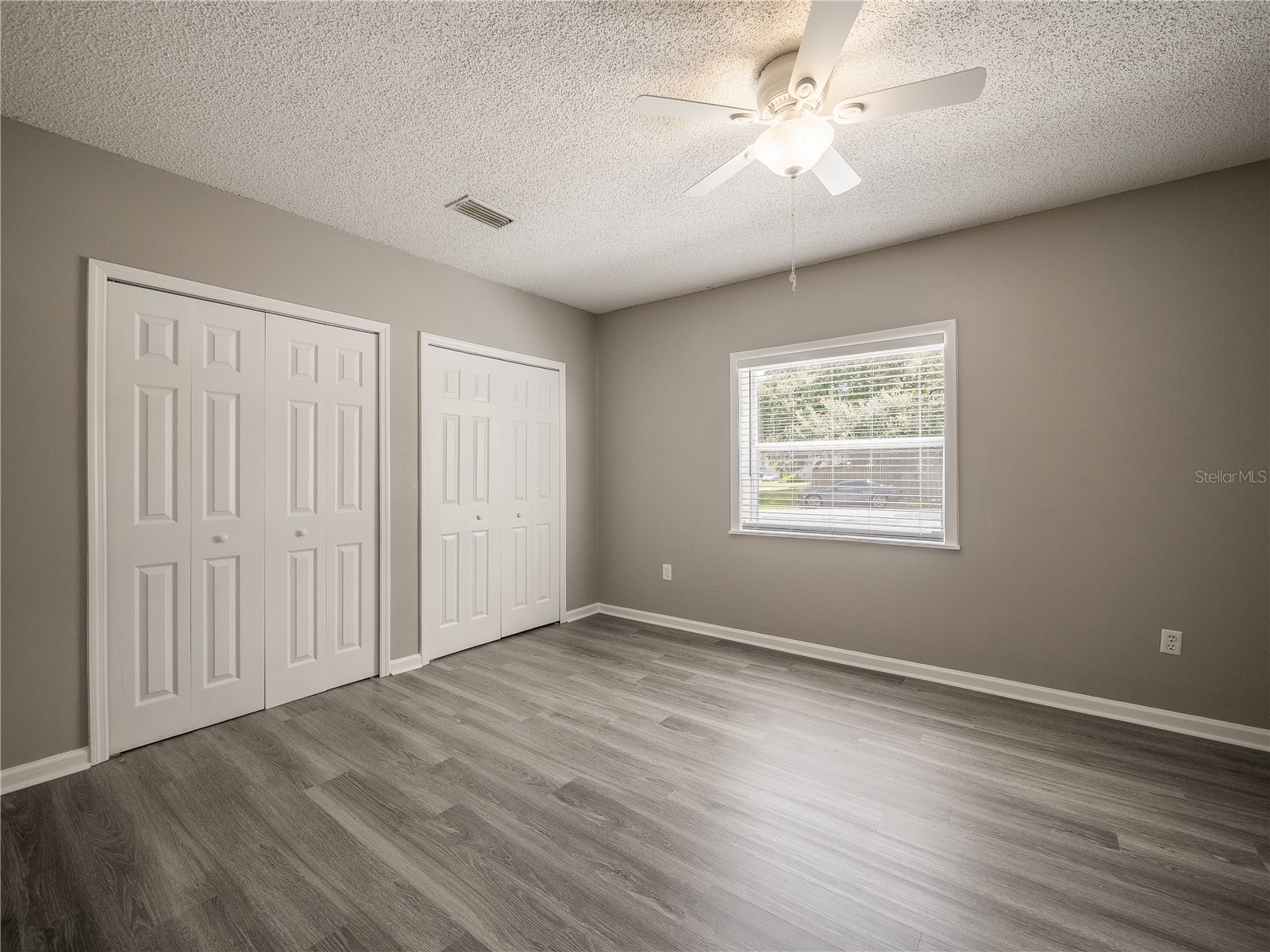 4955 Wildflower Drive Lakeland FL 33811 L4960278 image11