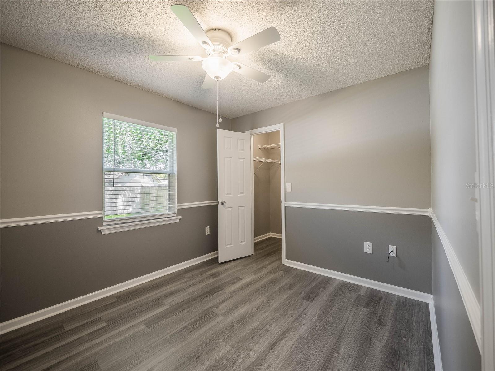 4955 Wildflower Drive Lakeland FL 33811 L4960278 image12