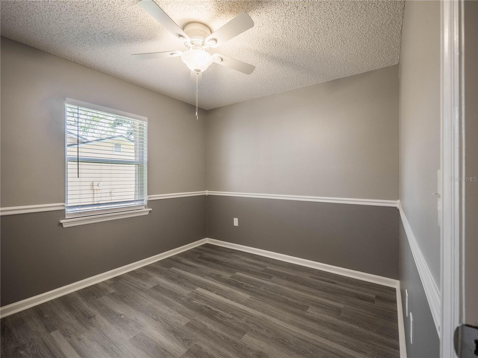 4955 Wildflower Drive Lakeland FL 33811 L4960278 image13