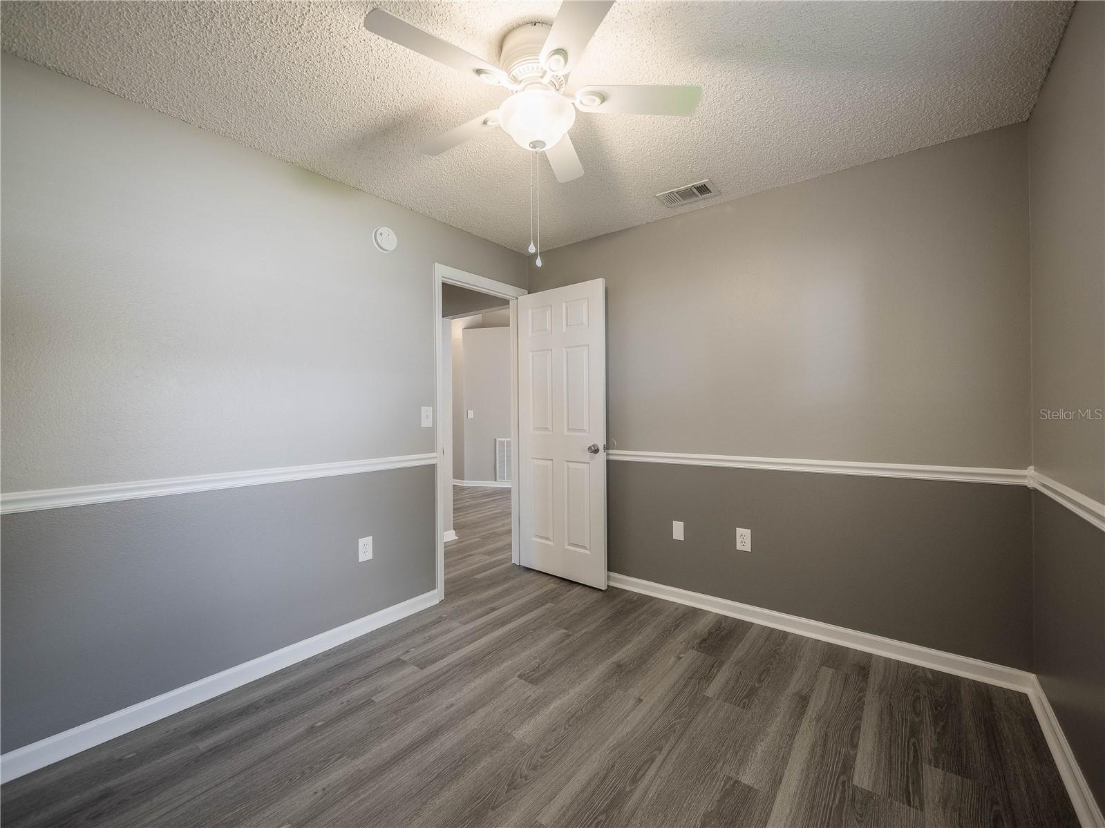 4955 Wildflower Drive Lakeland FL 33811 L4960278 image14
