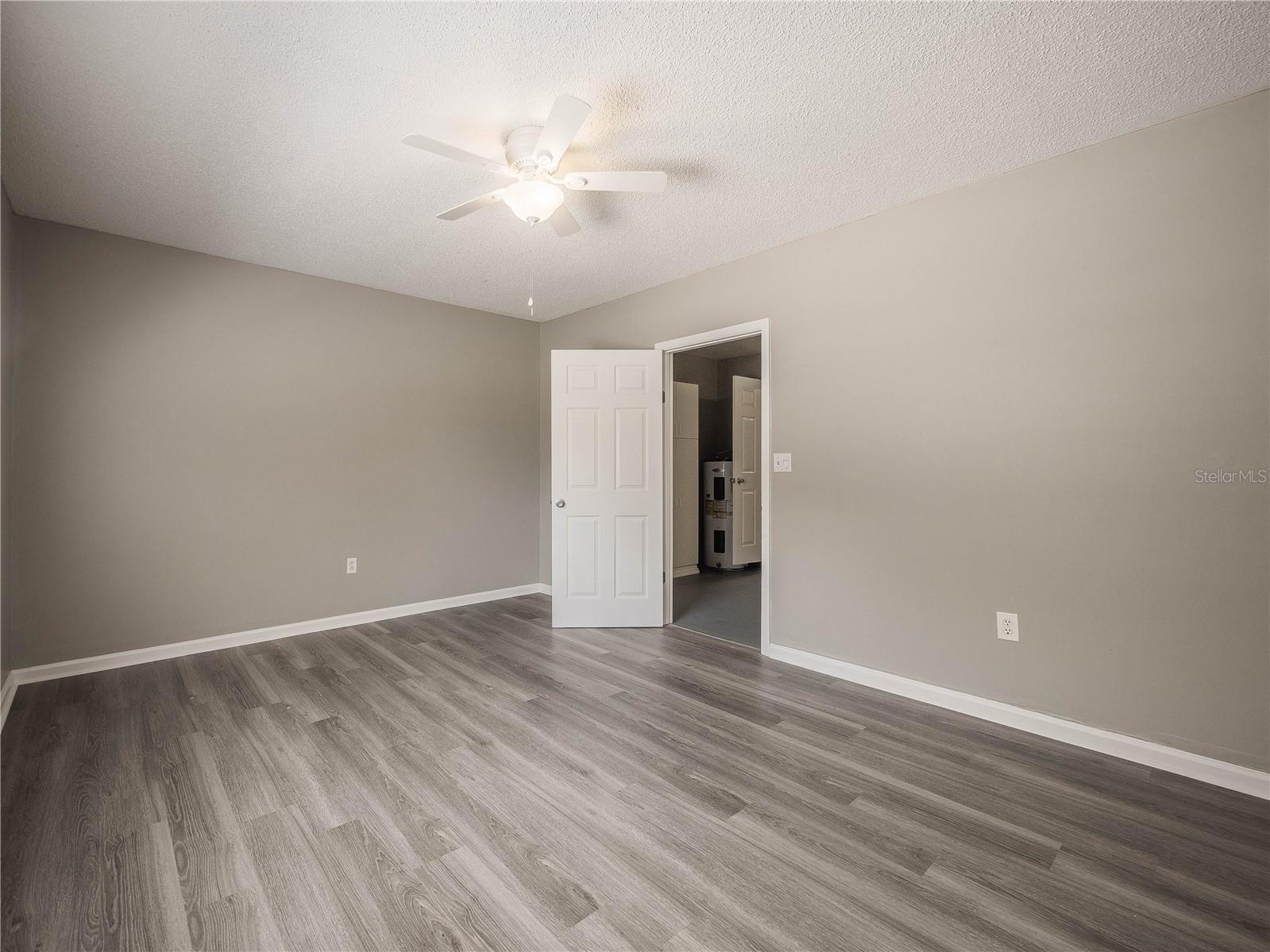 4955 Wildflower Drive Lakeland FL 33811 L4960278 image15
