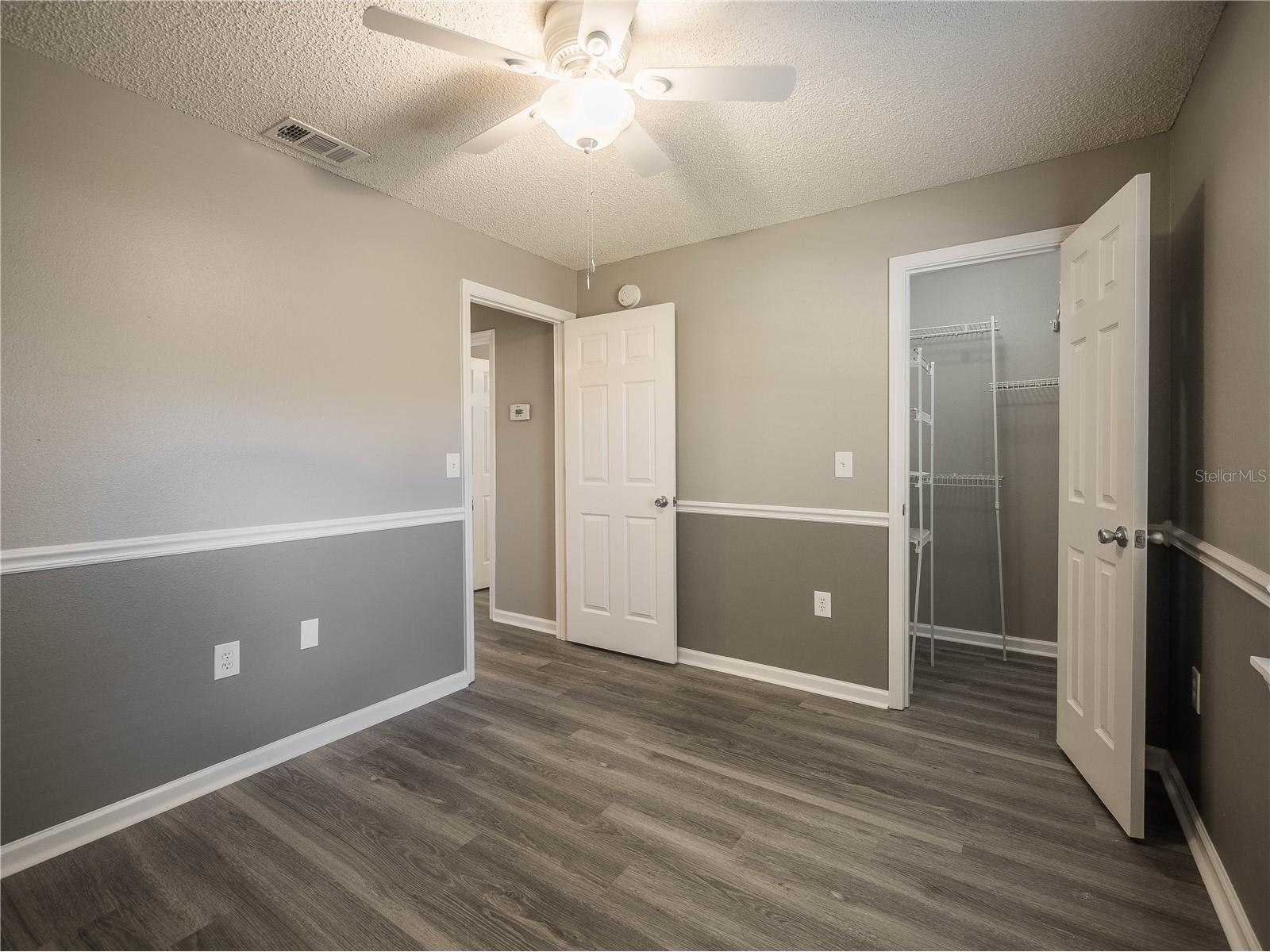 4955 Wildflower Drive Lakeland FL 33811 L4960278 image16
