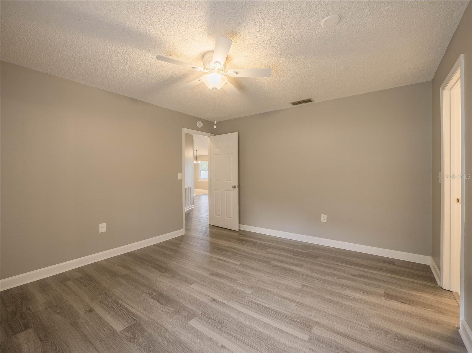 4955 Wildflower Drive Lakeland FL 33811 L4960278 image17