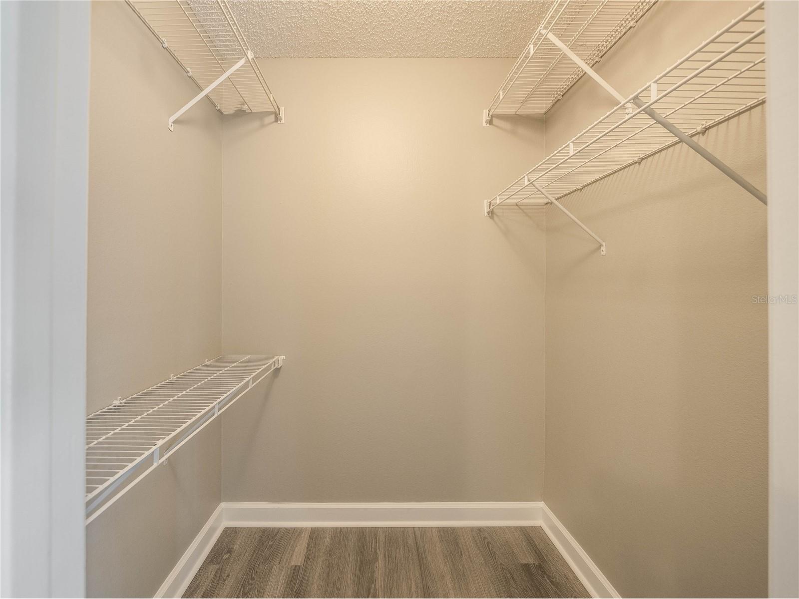 4955 Wildflower Drive Lakeland FL 33811 L4960278 image18
