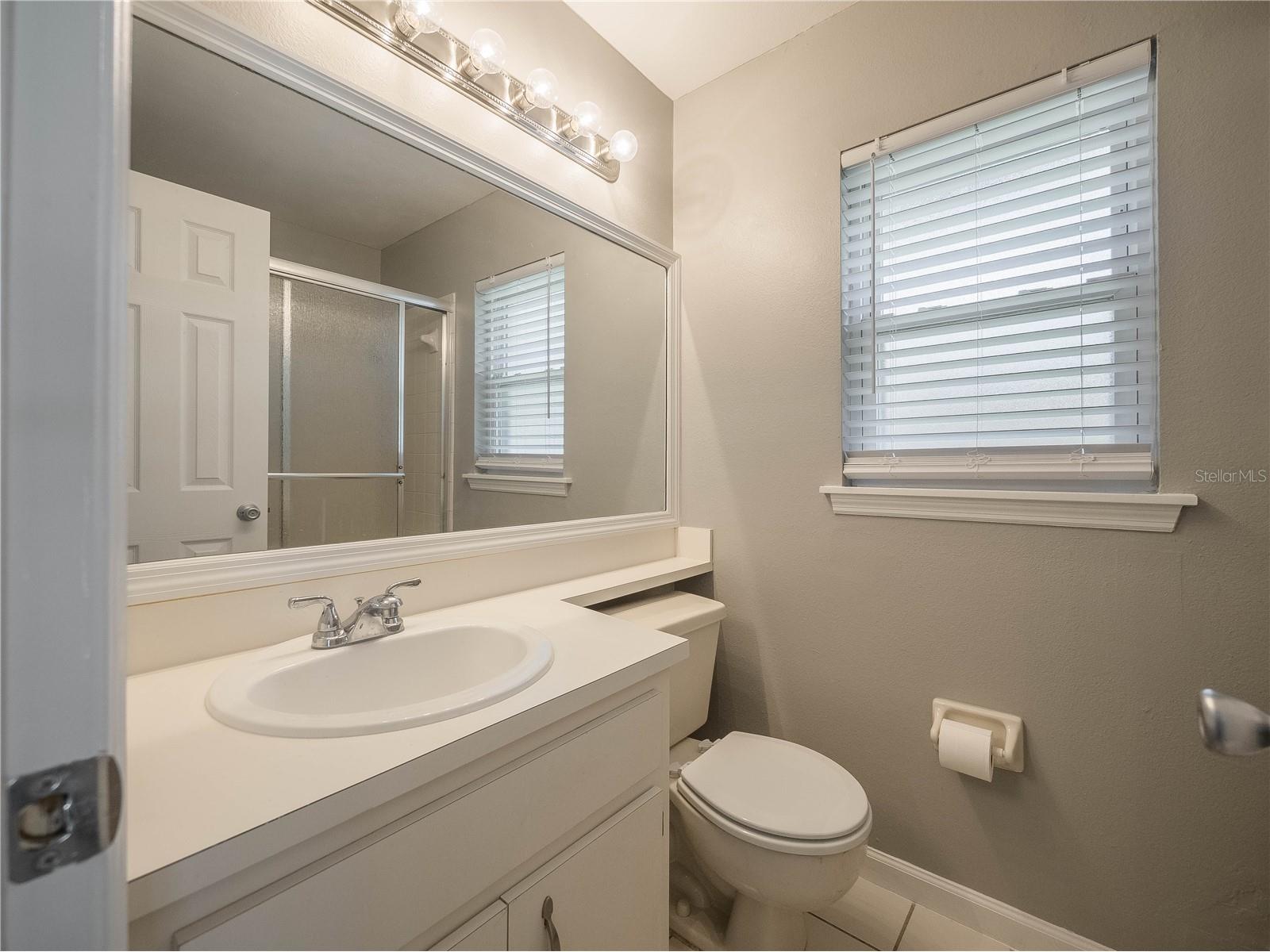4955 Wildflower Drive Lakeland FL 33811 L4960278 image19