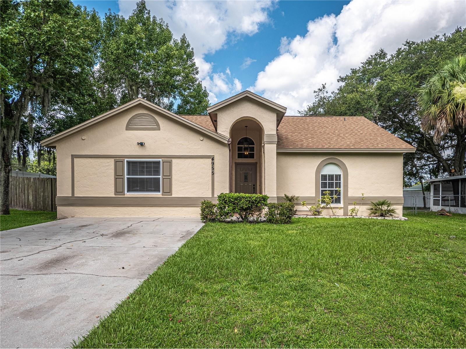 4955 Wildflower Drive Lakeland FL 33811 L4960278 image2