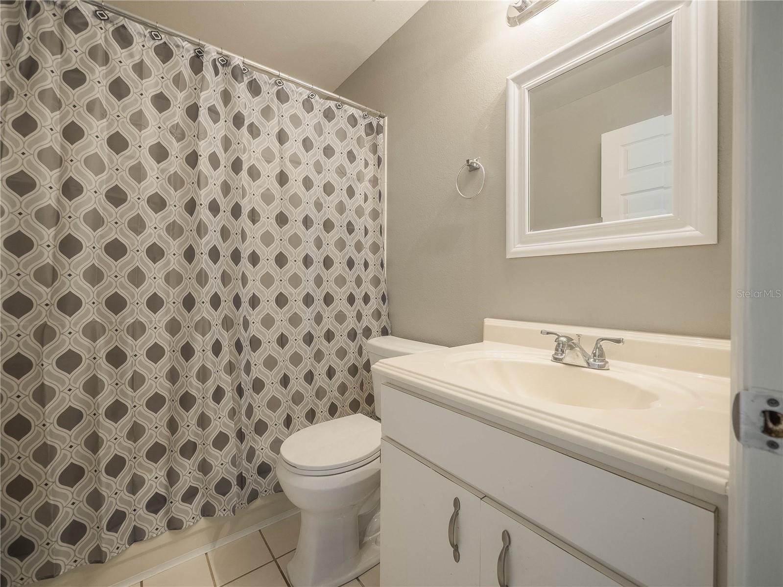 4955 Wildflower Drive Lakeland FL 33811 L4960278 image20