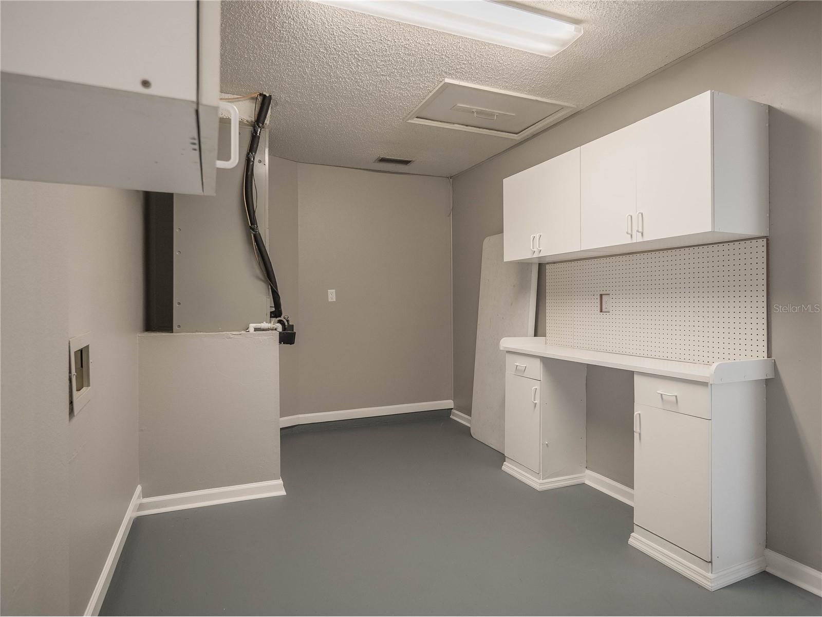 4955 Wildflower Drive Lakeland FL 33811 L4960278 image21