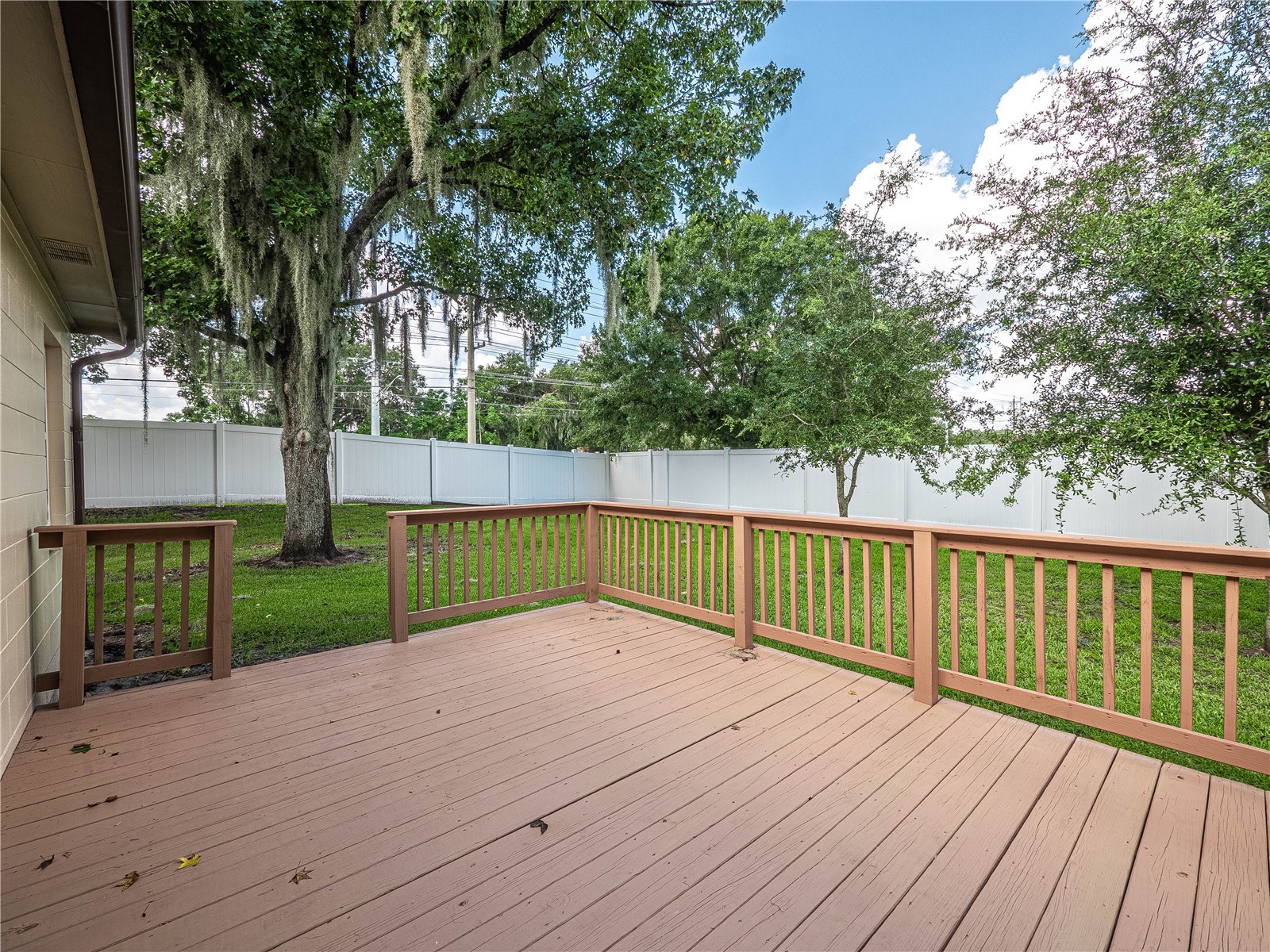 4955 Wildflower Drive Lakeland FL 33811 L4960278 image22