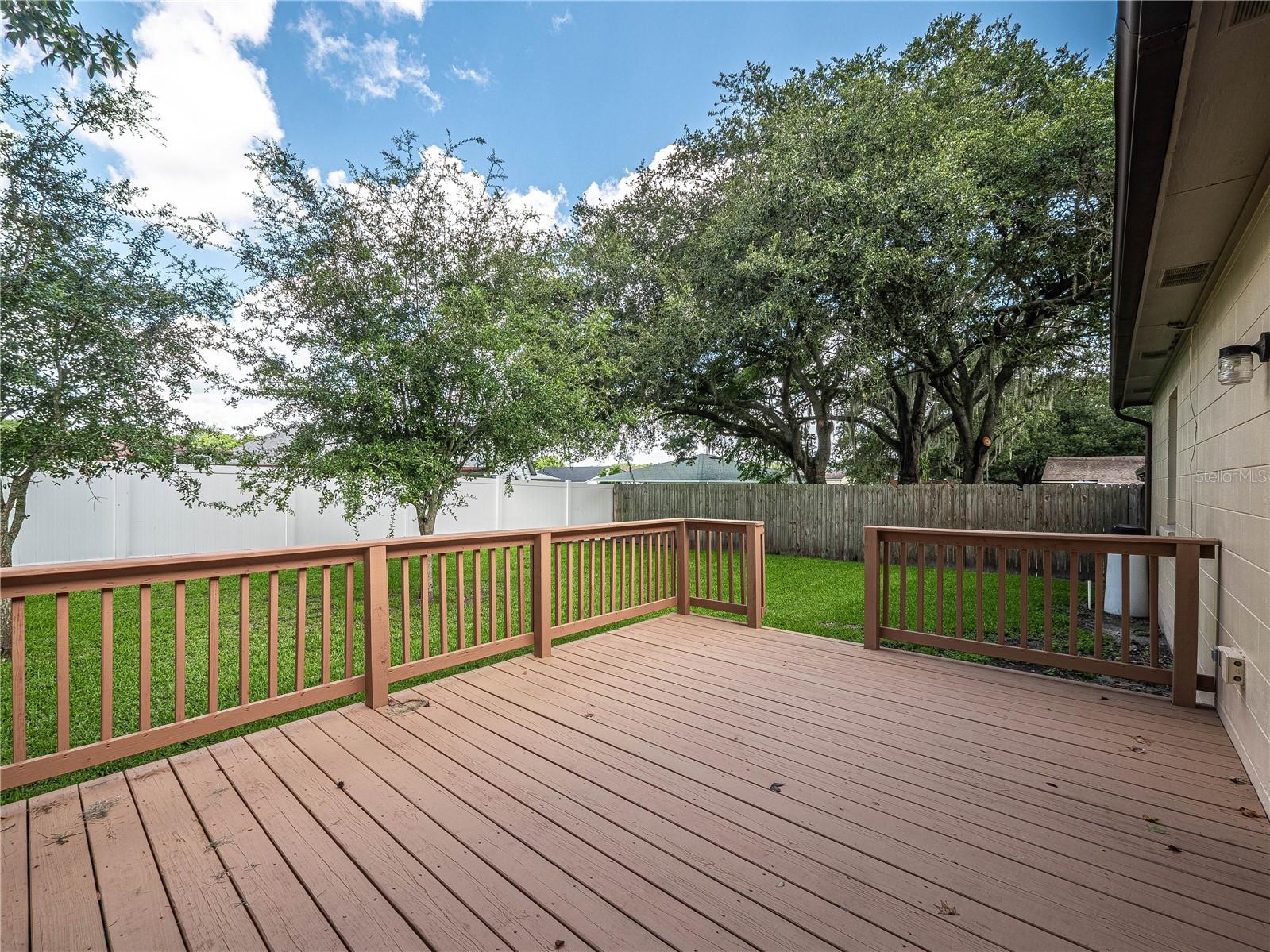 4955 Wildflower Drive Lakeland FL 33811 L4960278 image23