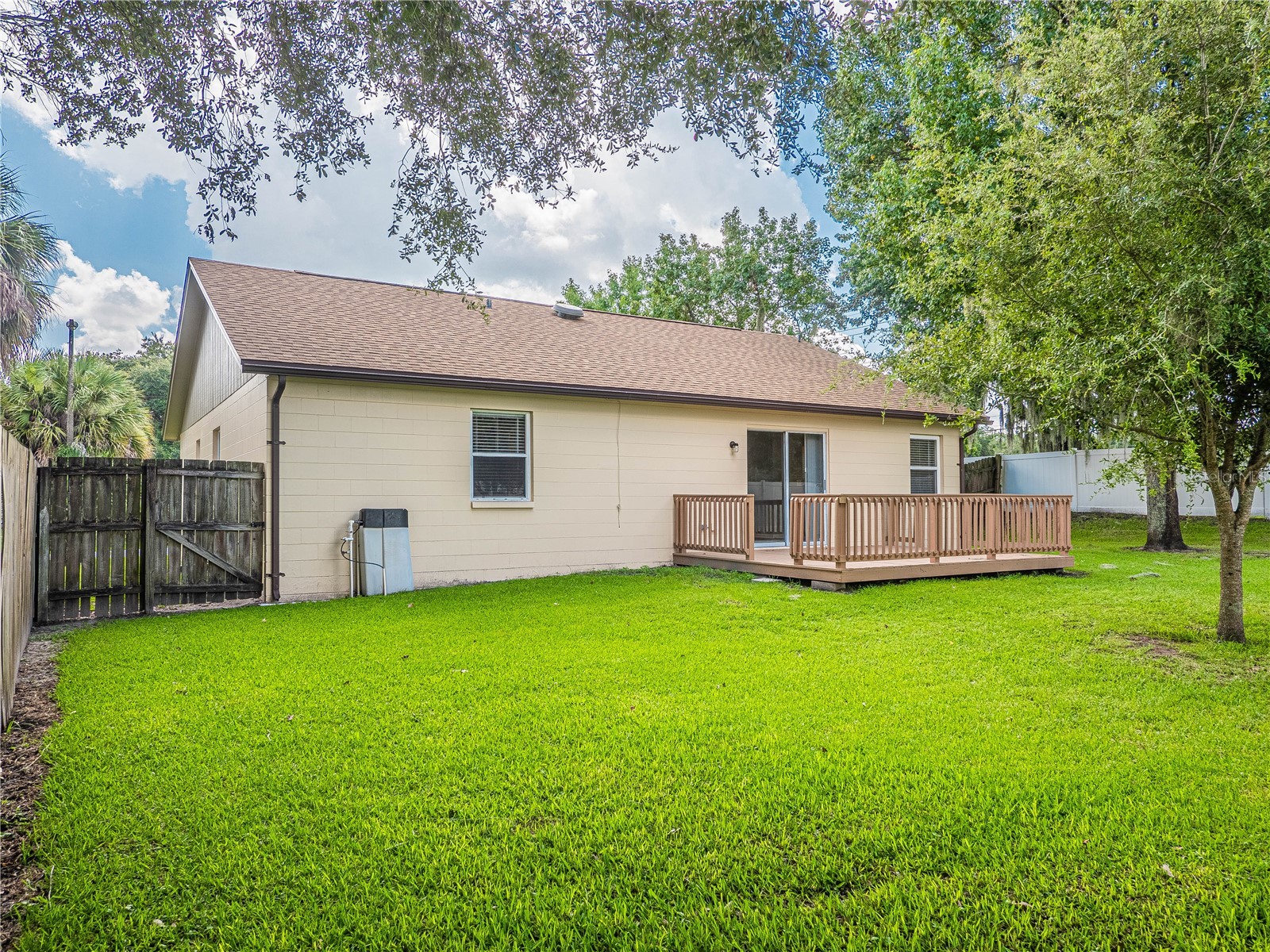 4955 Wildflower Drive Lakeland FL 33811 L4960278 image24