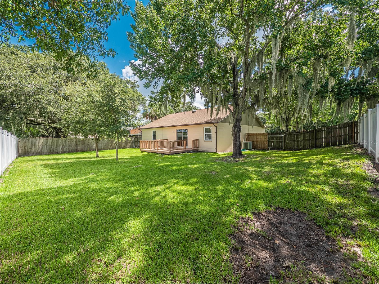 4955 Wildflower Drive Lakeland FL 33811 L4960278 image25
