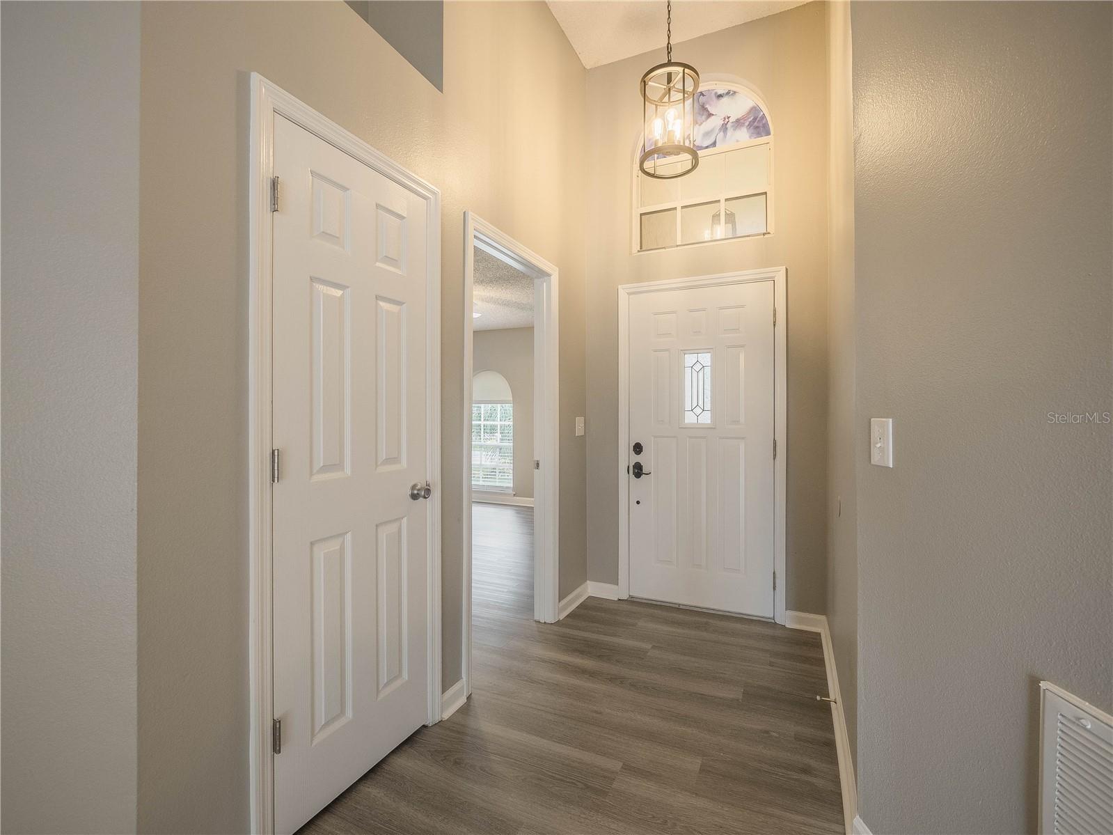 4955 Wildflower Drive Lakeland FL 33811 L4960278 image3