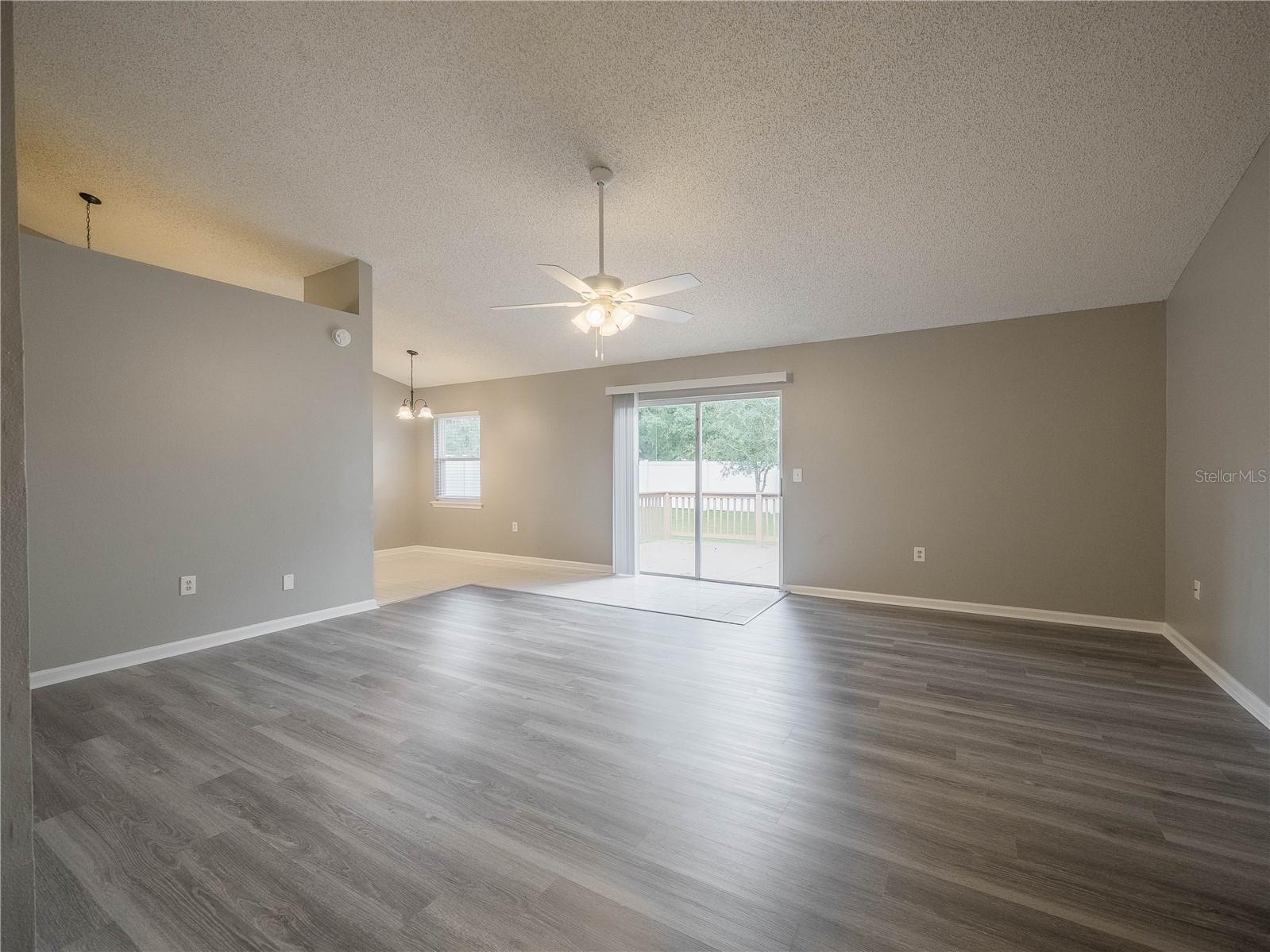 4955 Wildflower Drive Lakeland FL 33811 L4960278 image4
