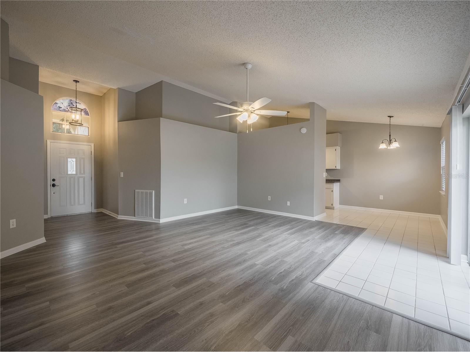4955 Wildflower Drive Lakeland FL 33811 L4960278 image5
