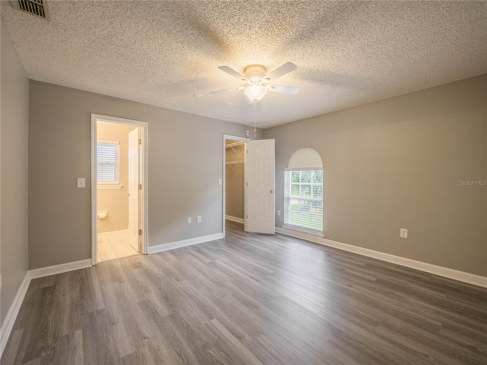 4955 Wildflower Drive Lakeland FL 33811 L4960278 image6