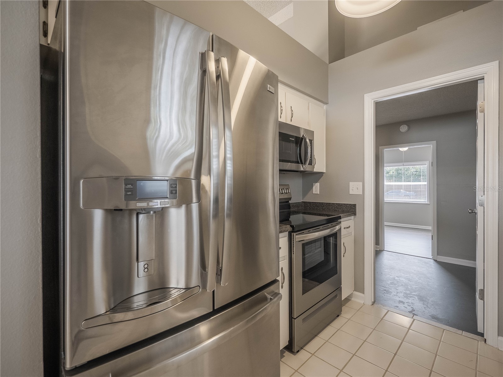 4955 Wildflower Drive Lakeland FL 33811 L4960278 image8