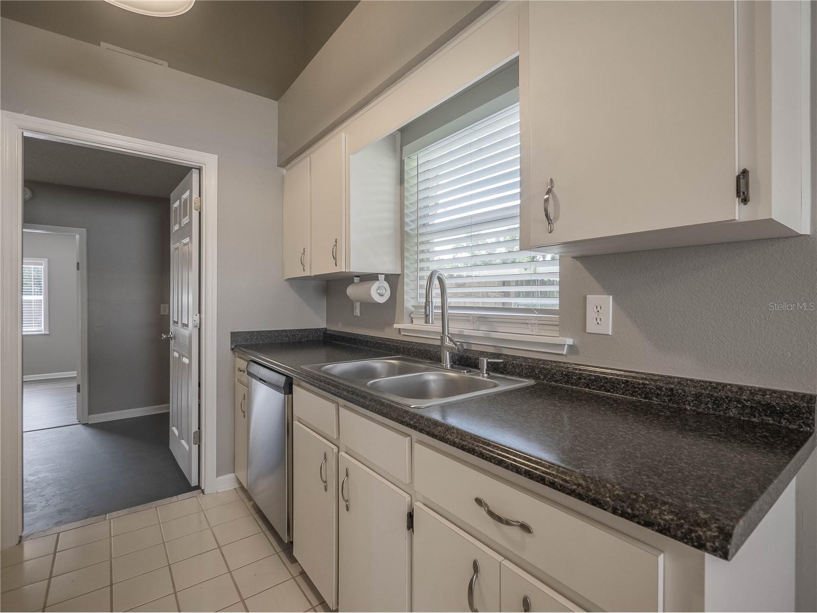 4955 Wildflower Drive Lakeland FL 33811 L4960278 image9