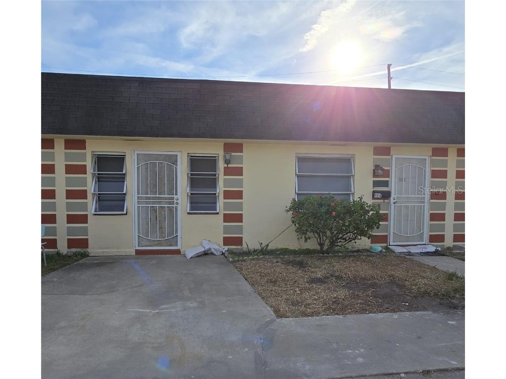 4956 Allner Street #4956 New Port Richey FL 34652 TB8328791 image1