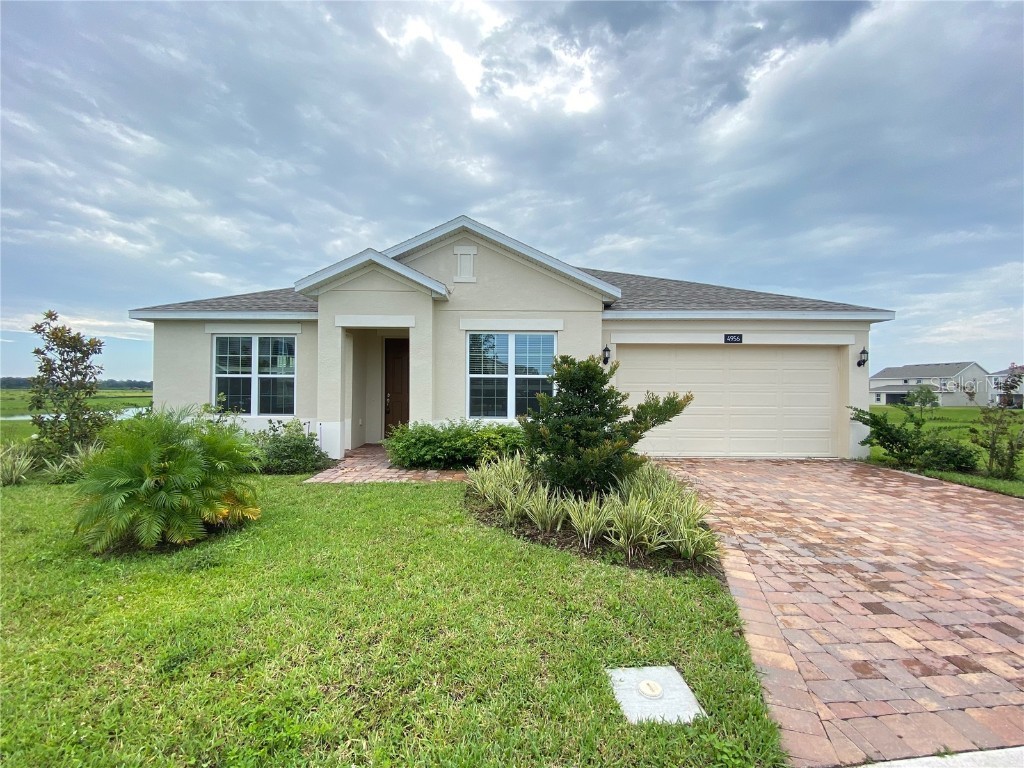 4956 Blanche Court Saint Cloud FL 34772 O6187840 image1