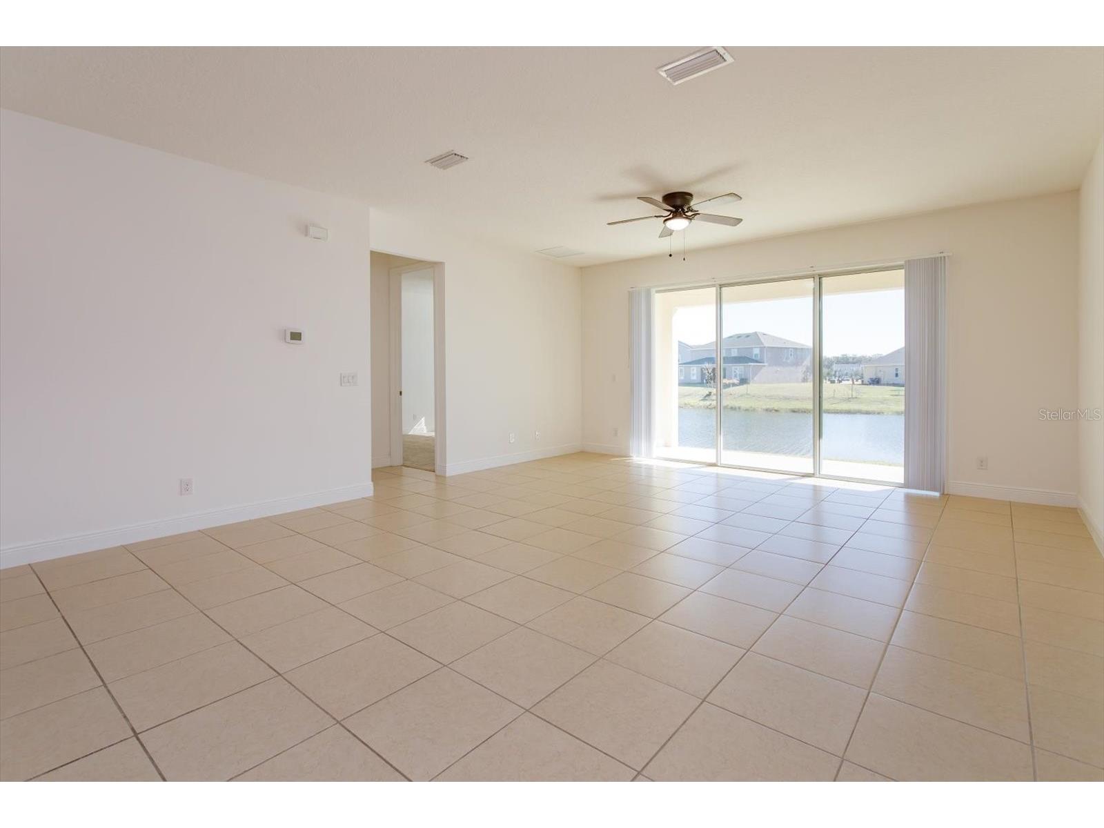 4956 Blanche Court Saint Cloud FL 34772 - OSCEOLA CHAIN OF LAKES O6345627 image11
