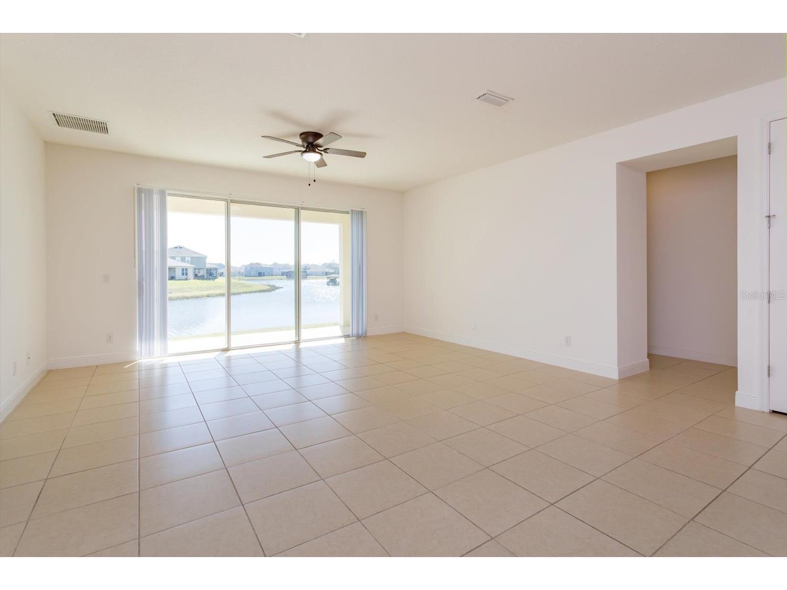 4956 Blanche Court Saint Cloud FL 34772 - OSCEOLA CHAIN OF LAKES O6345627 image12