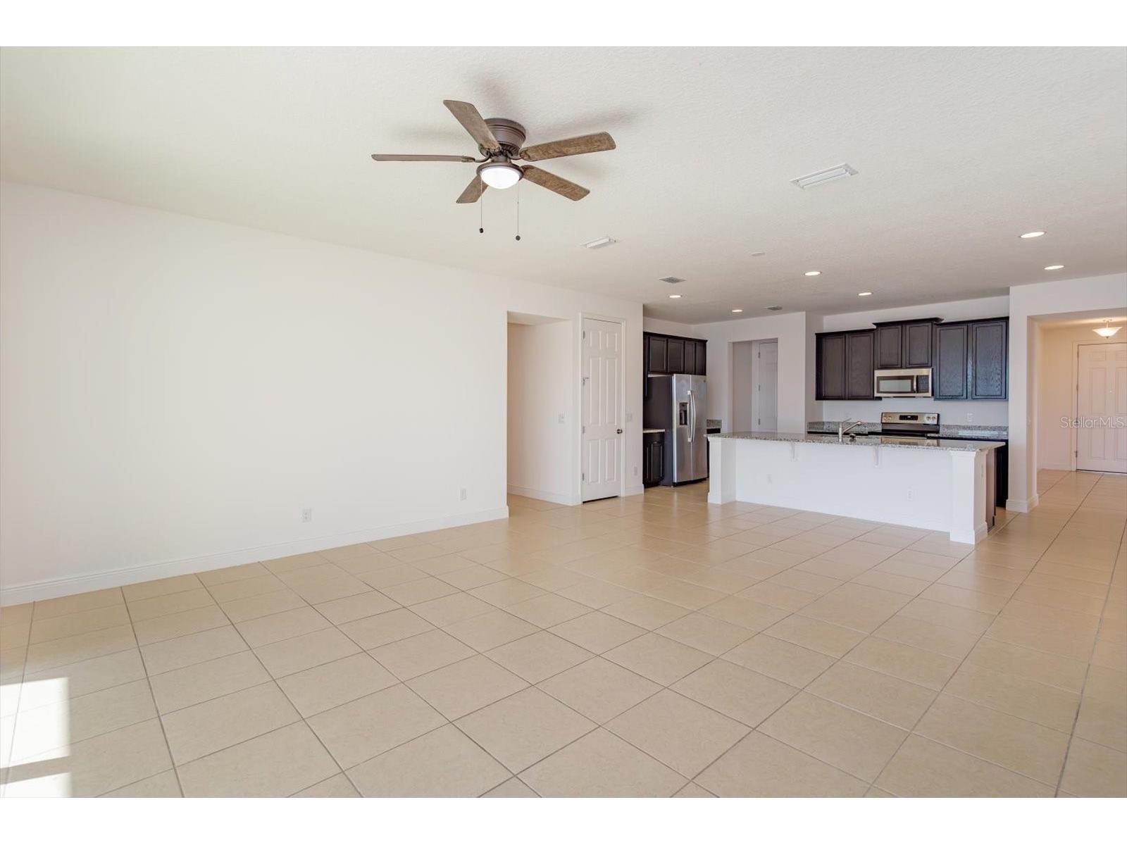 4956 Blanche Court Saint Cloud FL 34772 - OSCEOLA CHAIN OF LAKES O6345627 image13