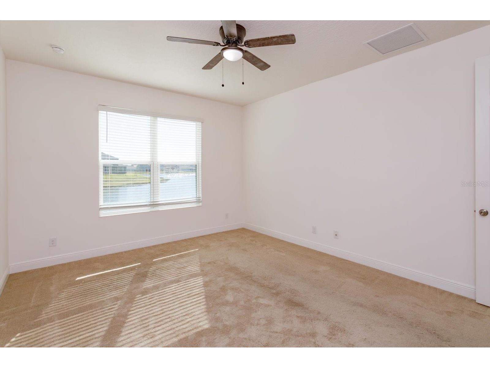 4956 Blanche Court Saint Cloud FL 34772 - OSCEOLA CHAIN OF LAKES O6345627 image14