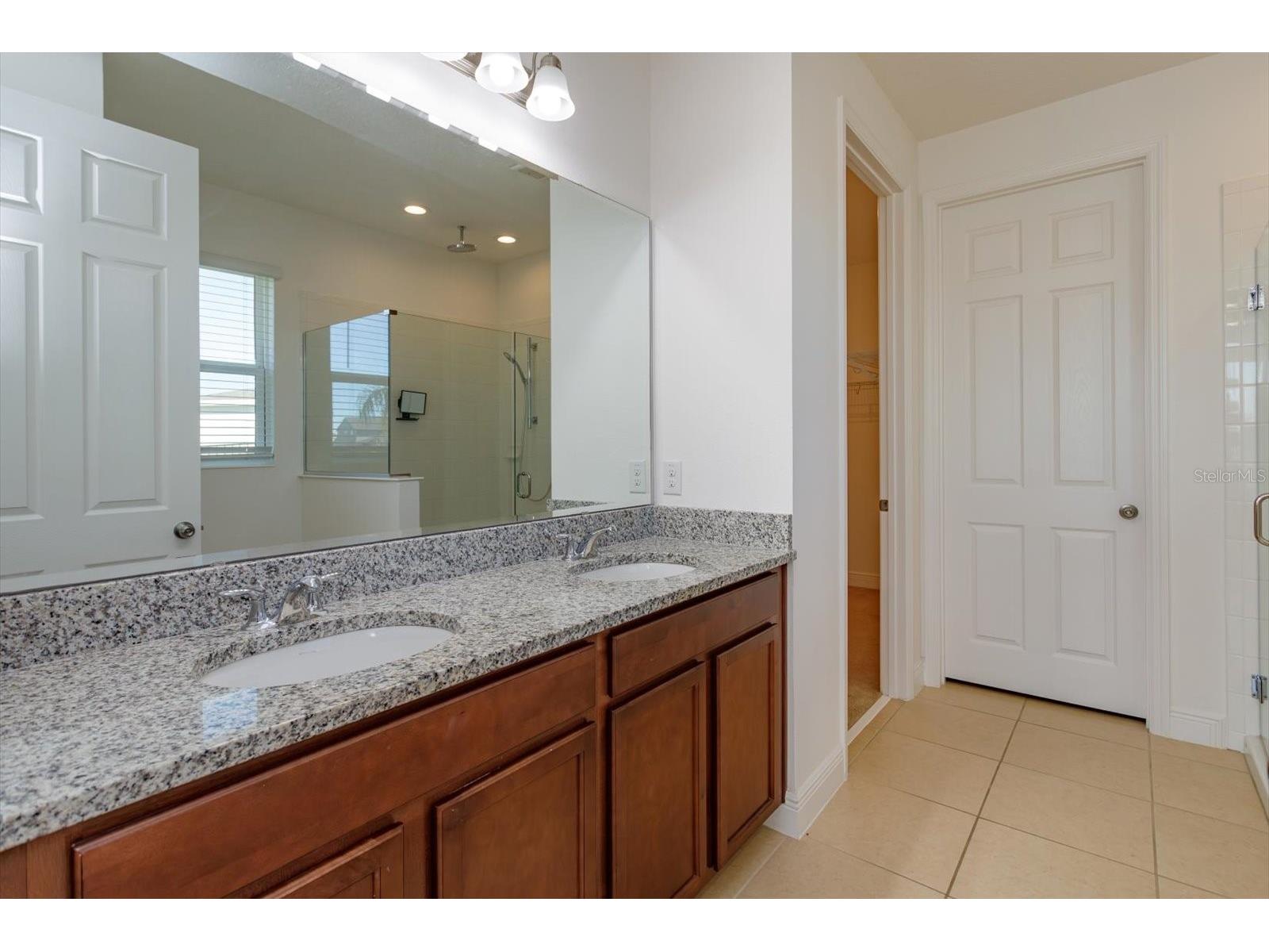 4956 Blanche Court Saint Cloud FL 34772 - OSCEOLA CHAIN OF LAKES O6345627 image15